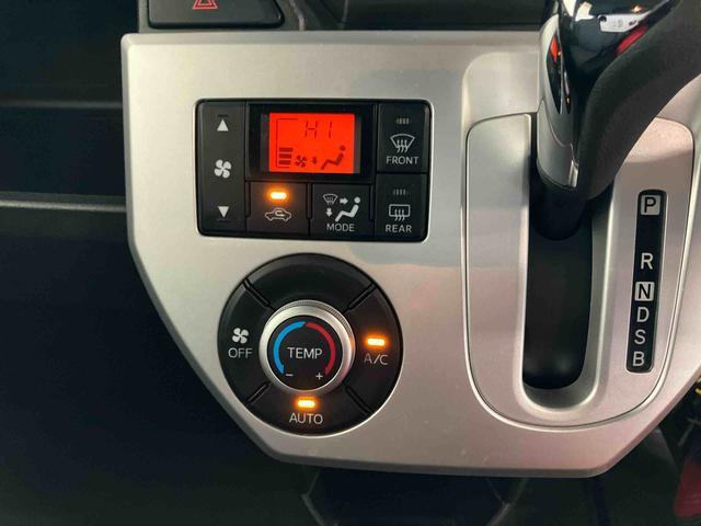 ウェイクＸダイハツ認定中古車　キーフリーシステム　プッシュボタンスタート　運転席シートヒーター　ＣＤチューナー　ＥＴＣ車載器　オートエアコン　アルミホイール（鳥取県）の中古車