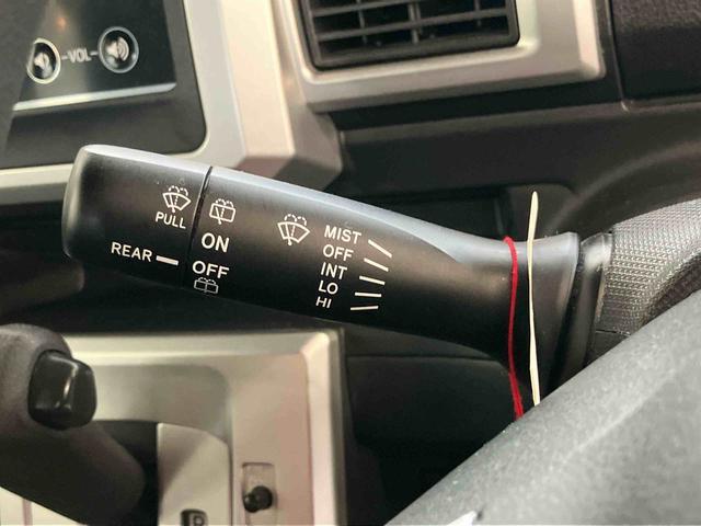 ウェイクＸダイハツ認定中古車　キーフリーシステム　プッシュボタンスタート　運転席シートヒーター　ＣＤチューナー　ＥＴＣ車載器　オートエアコン　アルミホイール（鳥取県）の中古車
