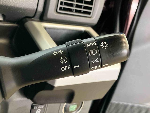 ウェイクＸダイハツ認定中古車　キーフリーシステム　プッシュボタンスタート　運転席シートヒーター　ＣＤチューナー　ＥＴＣ車載器　オートエアコン　アルミホイール（鳥取県）の中古車