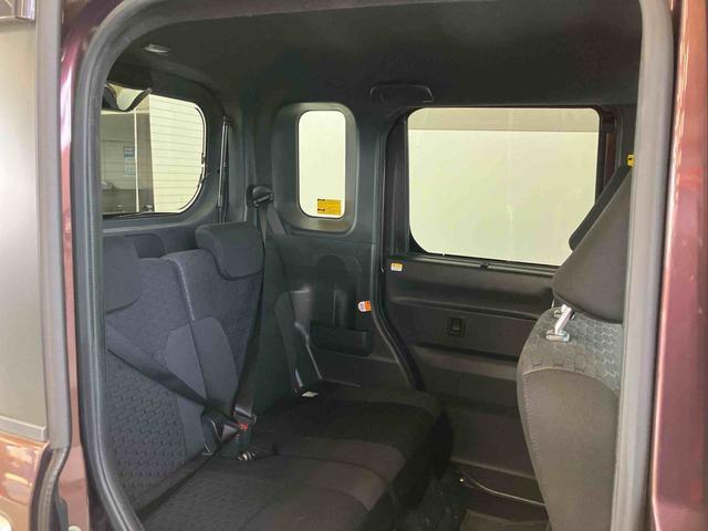 ウェイクＸダイハツ認定中古車　キーフリーシステム　プッシュボタンスタート　運転席シートヒーター　ＣＤチューナー　ＥＴＣ車載器　オートエアコン　アルミホイール（鳥取県）の中古車