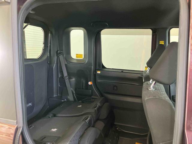 ウェイクＸダイハツ認定中古車　キーフリーシステム　プッシュボタンスタート　運転席シートヒーター　ＣＤチューナー　ＥＴＣ車載器　オートエアコン　アルミホイール（鳥取県）の中古車
