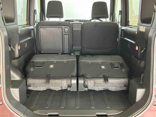 ウェイクＸダイハツ認定中古車　キーフリーシステム　プッシュボタンスタート　運転席シートヒーター　ＣＤチューナー　ＥＴＣ車載器　オートエアコン　アルミホイール（鳥取県）の中古車