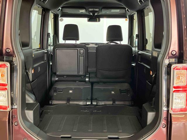 ウェイクＸダイハツ認定中古車　キーフリーシステム　プッシュボタンスタート　運転席シートヒーター　ＣＤチューナー　ＥＴＣ車載器　オートエアコン　アルミホイール（鳥取県）の中古車