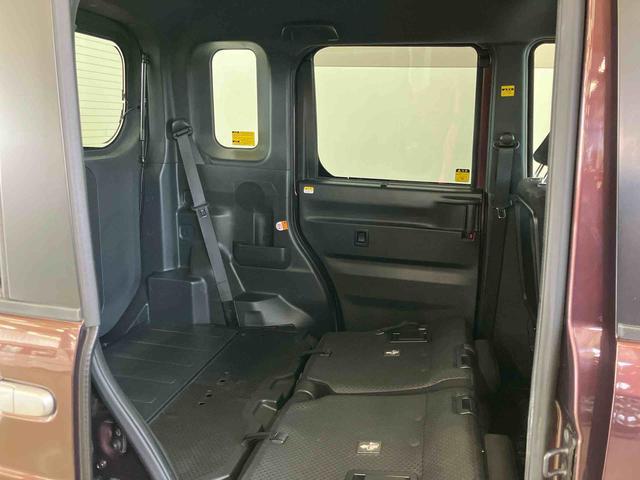 ウェイクＸダイハツ認定中古車　キーフリーシステム　プッシュボタンスタート　運転席シートヒーター　ＣＤチューナー　ＥＴＣ車載器　オートエアコン　アルミホイール（鳥取県）の中古車