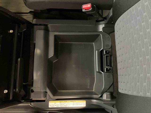 ウェイクＸダイハツ認定中古車　キーフリーシステム　プッシュボタンスタート　運転席シートヒーター　ＣＤチューナー　ＥＴＣ車載器　オートエアコン　アルミホイール（鳥取県）の中古車