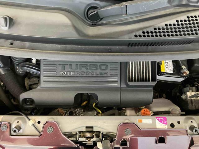 ウェイクＸダイハツ認定中古車　キーフリーシステム　プッシュボタンスタート　運転席シートヒーター　ＣＤチューナー　ＥＴＣ車載器　オートエアコン　アルミホイール（鳥取県）の中古車