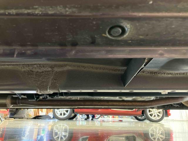 ウェイクＸダイハツ認定中古車　キーフリーシステム　プッシュボタンスタート　運転席シートヒーター　ＣＤチューナー　ＥＴＣ車載器　オートエアコン　アルミホイール（鳥取県）の中古車
