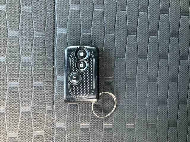ウェイクＸダイハツ認定中古車　キーフリーシステム　プッシュボタンスタート　運転席シートヒーター　ＣＤチューナー　ＥＴＣ車載器　オートエアコン　アルミホイール（鳥取県）の中古車
