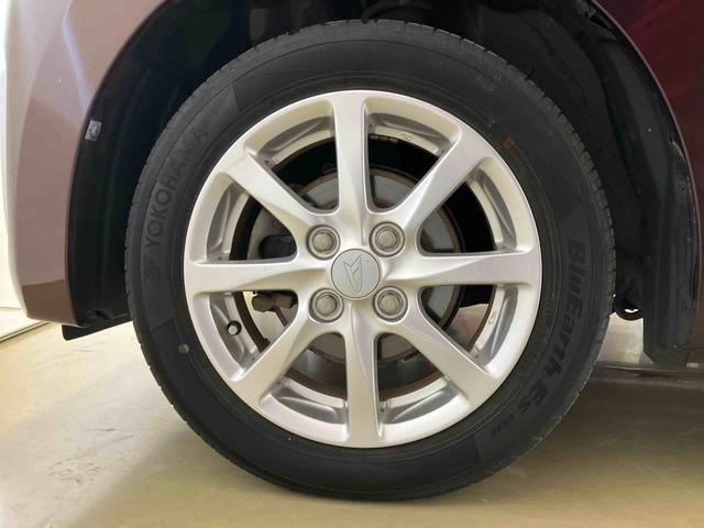 ウェイクＸダイハツ認定中古車　キーフリーシステム　プッシュボタンスタート　運転席シートヒーター　ＣＤチューナー　ＥＴＣ車載器　オートエアコン　アルミホイール（鳥取県）の中古車