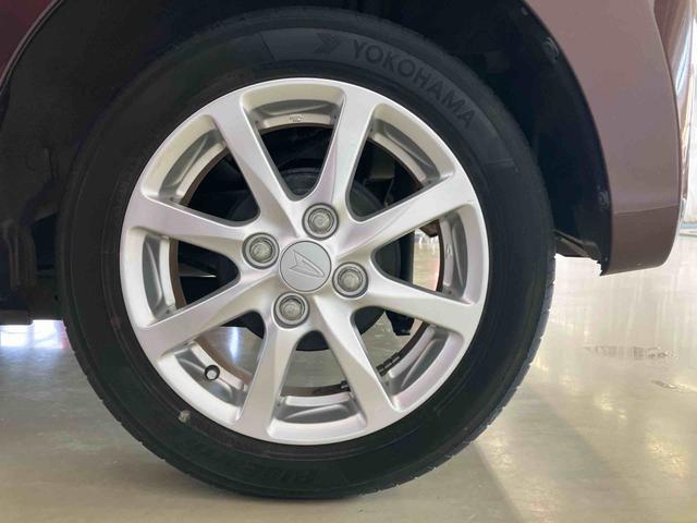 ウェイクＸダイハツ認定中古車　キーフリーシステム　プッシュボタンスタート　運転席シートヒーター　ＣＤチューナー　ＥＴＣ車載器　オートエアコン　アルミホイール（鳥取県）の中古車
