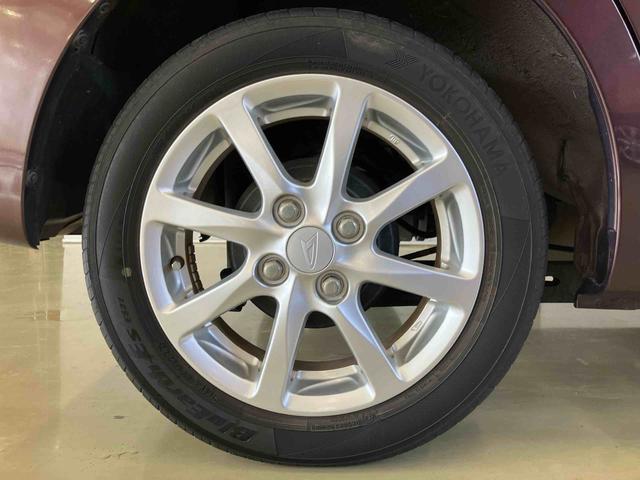 ウェイクＸダイハツ認定中古車　キーフリーシステム　プッシュボタンスタート　運転席シートヒーター　ＣＤチューナー　ＥＴＣ車載器　オートエアコン　アルミホイール（鳥取県）の中古車