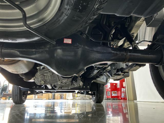 ハイゼットトラックスタンダードダイハツ認定中古車　スマートアシスト付き　衝突被害軽減ブレーキ　前後誤発進抑制ブレーキ　まごころ保証付き　４ＷＤ　コーナーセンサー　エアコン付き　ラジオ付き　オートライト（鳥取県）の中古車