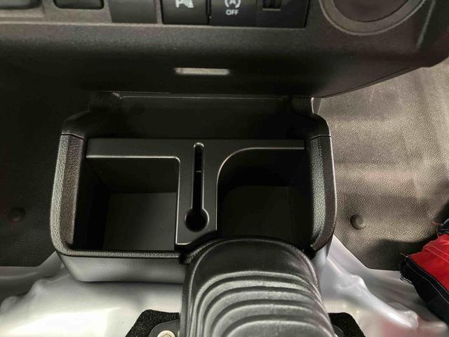 ハイゼットトラックスタンダードダイハツ認定中古車　スマートアシスト付き　衝突被害軽減ブレーキ　前後誤発進抑制ブレーキ　まごころ保証付き　４ＷＤ　コーナーセンサー　エアコン付き　ラジオ付き　オートライト（鳥取県）の中古車