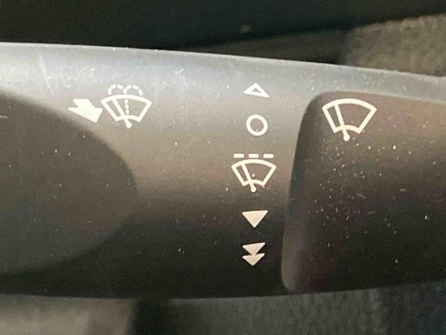 ハイゼットトラックスタンダードダイハツ認定中古車　スマートアシスト付き　衝突被害軽減ブレーキ　前後誤発進抑制ブレーキ　まごころ保証付き　４ＷＤ　コーナーセンサー　エアコン付き　ラジオ付き　オートライト（鳥取県）の中古車