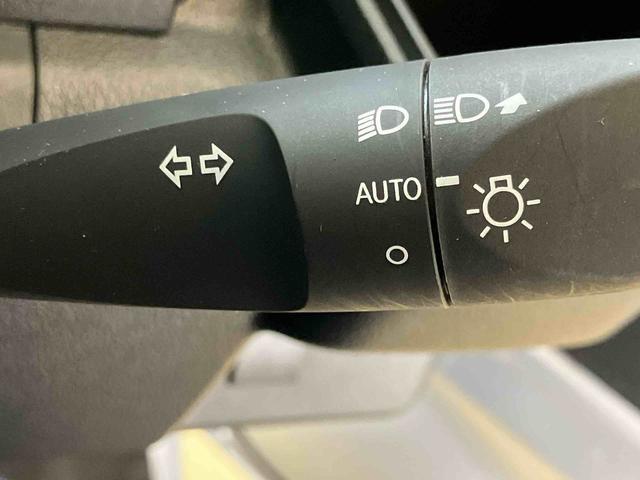 ハイゼットトラックスタンダードダイハツ認定中古車　スマートアシスト付き　衝突被害軽減ブレーキ　前後誤発進抑制ブレーキ　まごころ保証付き　４ＷＤ　コーナーセンサー　エアコン付き　ラジオ付き　オートライト（鳥取県）の中古車