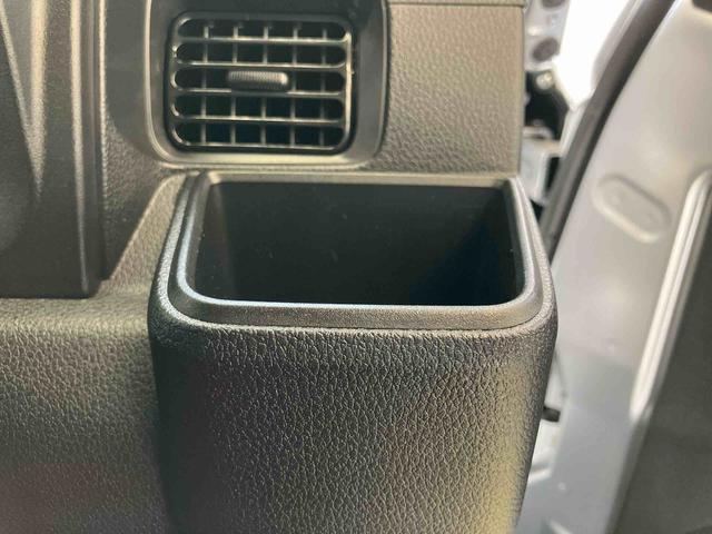 ハイゼットトラックスタンダードダイハツ認定中古車　スマートアシスト付き　衝突被害軽減ブレーキ　前後誤発進抑制ブレーキ　まごころ保証付き　４ＷＤ　コーナーセンサー　エアコン付き　ラジオ付き　オートライト（鳥取県）の中古車