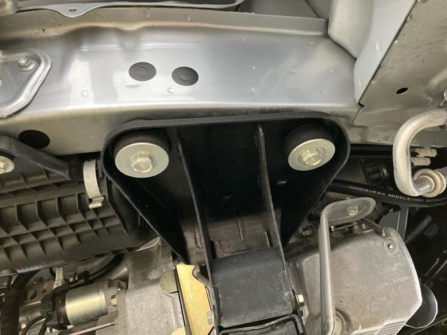 ハイゼットトラックスタンダードダイハツ認定中古車　スマートアシスト付き　衝突被害軽減ブレーキ　前後誤発進抑制ブレーキ　まごころ保証付き　４ＷＤ　コーナーセンサー　エアコン付き　ラジオ付き　オートライト（鳥取県）の中古車