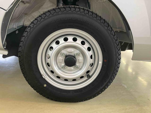 ハイゼットトラックスタンダードダイハツ認定中古車　スマートアシスト付き　衝突被害軽減ブレーキ　前後誤発進抑制ブレーキ　まごころ保証付き　４ＷＤ　コーナーセンサー　エアコン付き　ラジオ付き　オートライト（鳥取県）の中古車