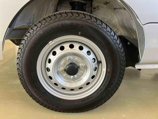 ハイゼットトラックスタンダードダイハツ認定中古車　スマートアシスト付き　衝突被害軽減ブレーキ　前後誤発進抑制ブレーキ　まごころ保証付き　４ＷＤ　コーナーセンサー　エアコン付き　ラジオ付き　オートライト（鳥取県）の中古車