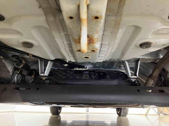 タントカスタムＲＳダイハツ認定中古車　スマートアシスト付き　衝突被害軽減ブレーキ　前後誤発進抑制ブレーキ　まごころ保証付き　ナビ付き　ドライブレコーダー　バックカメラ　ＥＴＣ車載器　コーナーセンサー　シートヒーター（鳥取県）の中古車