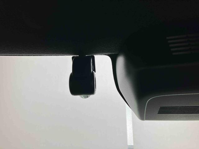 タントカスタムＲＳダイハツ認定中古車　スマートアシスト付き　衝突被害軽減ブレーキ　前後誤発進抑制ブレーキ　まごころ保証付き　ナビ付き　ドライブレコーダー　バックカメラ　ＥＴＣ車載器　コーナーセンサー　シートヒーター（鳥取県）の中古車
