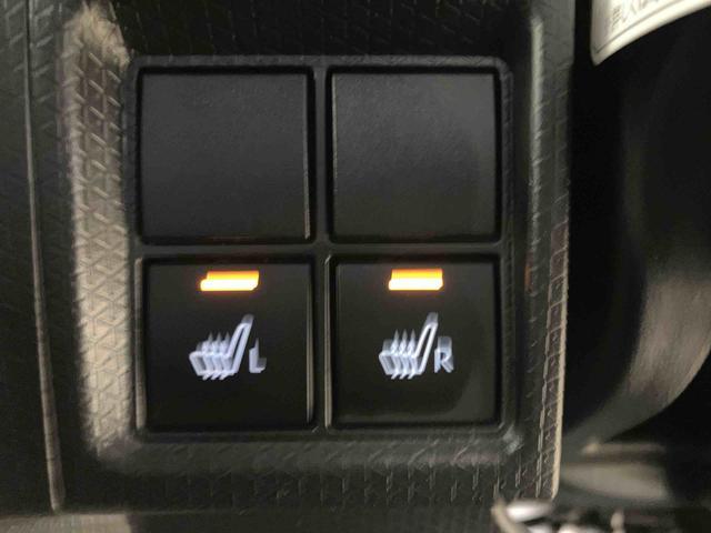 タントカスタムＲＳダイハツ認定中古車　スマートアシスト付き　衝突被害軽減ブレーキ　前後誤発進抑制ブレーキ　まごころ保証付き　ナビ付き　ドライブレコーダー　バックカメラ　ＥＴＣ車載器　コーナーセンサー　シートヒーター（鳥取県）の中古車