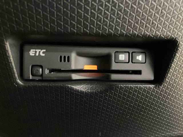 タントカスタムＲＳダイハツ認定中古車　スマートアシスト付き　衝突被害軽減ブレーキ　前後誤発進抑制ブレーキ　まごころ保証付き　ナビ付き　ドライブレコーダー　バックカメラ　ＥＴＣ車載器　コーナーセンサー　シートヒーター（鳥取県）の中古車