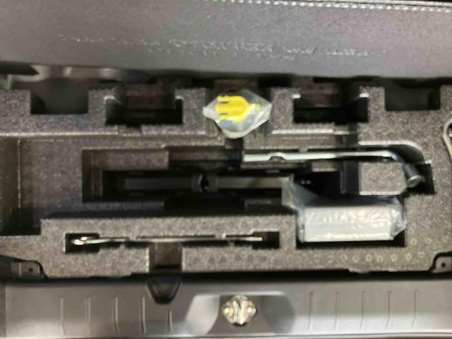 タントカスタムＲＳダイハツ認定中古車　スマートアシスト付き　衝突被害軽減ブレーキ　前後誤発進抑制ブレーキ　まごころ保証付き　ナビ付き　ドライブレコーダー　バックカメラ　ＥＴＣ車載器　コーナーセンサー　シートヒーター（鳥取県）の中古車