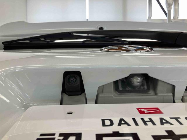 タントカスタムＲＳダイハツ認定中古車　スマートアシスト付き　衝突被害軽減ブレーキ　前後誤発進抑制ブレーキ　まごころ保証付き　ナビ付き　ドライブレコーダー　バックカメラ　ＥＴＣ車載器　コーナーセンサー　シートヒーター（鳥取県）の中古車