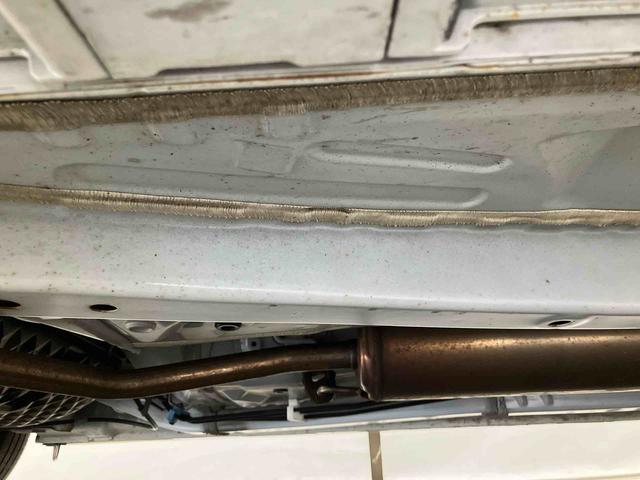タントカスタムＲＳダイハツ認定中古車　スマートアシスト付き　衝突被害軽減ブレーキ　前後誤発進抑制ブレーキ　まごころ保証付き　ナビ付き　ドライブレコーダー　バックカメラ　ＥＴＣ車載器　コーナーセンサー　シートヒーター（鳥取県）の中古車