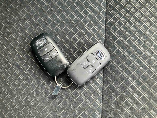 タントカスタムＲＳダイハツ認定中古車　スマートアシスト付き　衝突被害軽減ブレーキ　前後誤発進抑制ブレーキ　まごころ保証付き　ナビ付き　ドライブレコーダー　バックカメラ　ＥＴＣ車載器　コーナーセンサー　シートヒーター（鳥取県）の中古車