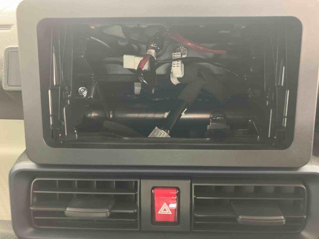 タントＸダイハツ認定中古車　スマートアシスト付き　衝突被害軽減ブレーキ　前後誤発進抑制ブレーキ　まごころ保証付き　キーフリーシステム　プッシュボタンスタート　コーナーセンサー　シートヒーター（鳥取県）の中古車