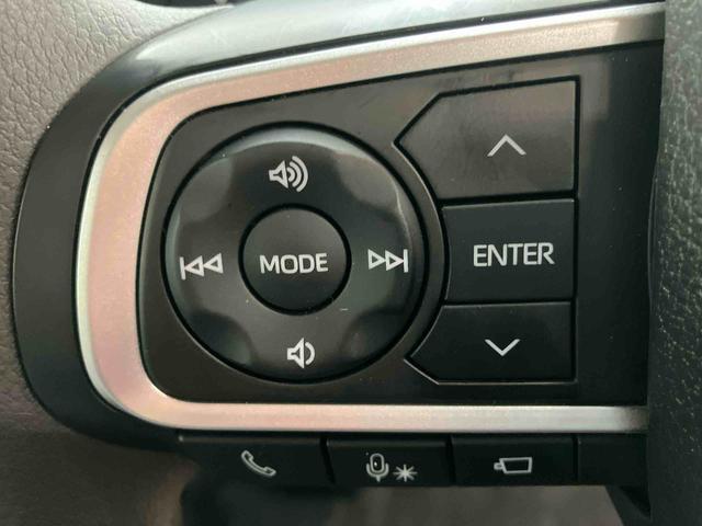 タントＸダイハツ認定中古車　スマートアシスト付き　衝突被害軽減ブレーキ　前後誤発進抑制ブレーキ　まごころ保証付き　キーフリーシステム　プッシュボタンスタート　コーナーセンサー　シートヒーター（鳥取県）の中古車