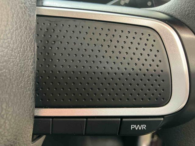 タントＸダイハツ認定中古車　スマートアシスト付き　衝突被害軽減ブレーキ　前後誤発進抑制ブレーキ　まごころ保証付き　キーフリーシステム　プッシュボタンスタート　コーナーセンサー　シートヒーター（鳥取県）の中古車