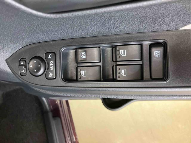 タントＸダイハツ認定中古車　スマートアシスト付き　衝突被害軽減ブレーキ　前後誤発進抑制ブレーキ　まごころ保証付き　キーフリーシステム　プッシュボタンスタート　コーナーセンサー　シートヒーター（鳥取県）の中古車
