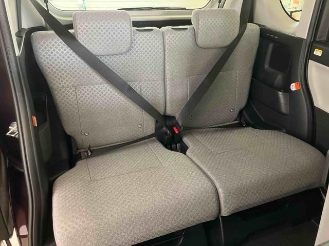タントＸダイハツ認定中古車　スマートアシスト付き　衝突被害軽減ブレーキ　前後誤発進抑制ブレーキ　まごころ保証付き　キーフリーシステム　プッシュボタンスタート　コーナーセンサー　シートヒーター（鳥取県）の中古車