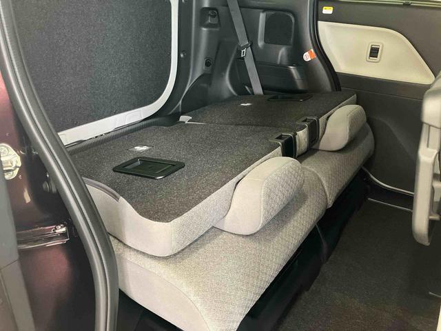 タントＸダイハツ認定中古車　スマートアシスト付き　衝突被害軽減ブレーキ　前後誤発進抑制ブレーキ　まごころ保証付き　キーフリーシステム　プッシュボタンスタート　コーナーセンサー　シートヒーター（鳥取県）の中古車