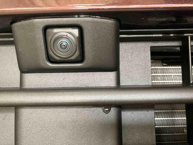 タントＸダイハツ認定中古車　スマートアシスト付き　衝突被害軽減ブレーキ　前後誤発進抑制ブレーキ　まごころ保証付き　キーフリーシステム　プッシュボタンスタート　コーナーセンサー　シートヒーター（鳥取県）の中古車