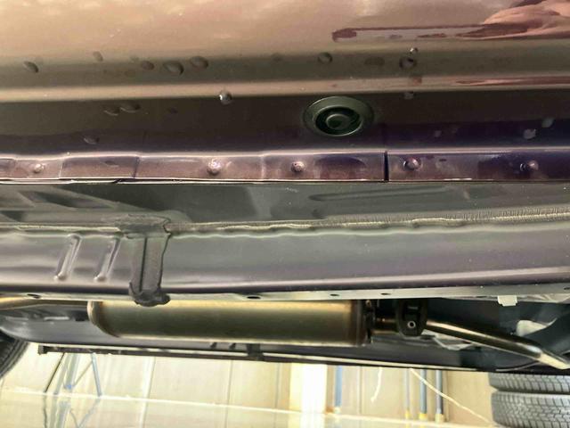 タントＸダイハツ認定中古車　スマートアシスト付き　衝突被害軽減ブレーキ　前後誤発進抑制ブレーキ　まごころ保証付き　キーフリーシステム　プッシュボタンスタート　コーナーセンサー　シートヒーター（鳥取県）の中古車