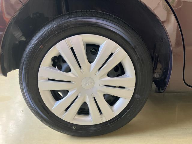 タントＸダイハツ認定中古車　スマートアシスト付き　衝突被害軽減ブレーキ　前後誤発進抑制ブレーキ　まごころ保証付き　キーフリーシステム　プッシュボタンスタート　コーナーセンサー　シートヒーター（鳥取県）の中古車