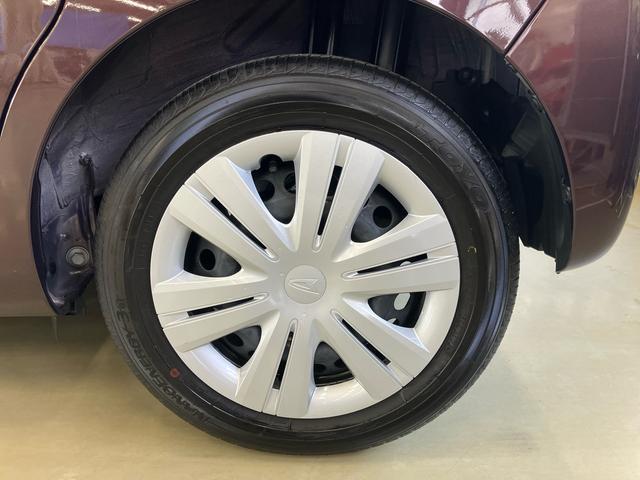 タントＸダイハツ認定中古車　スマートアシスト付き　衝突被害軽減ブレーキ　前後誤発進抑制ブレーキ　まごころ保証付き　キーフリーシステム　プッシュボタンスタート　コーナーセンサー　シートヒーター（鳥取県）の中古車