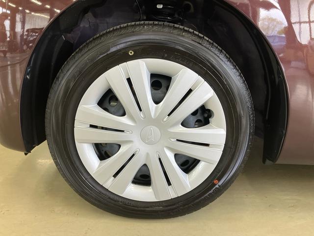 タントＸダイハツ認定中古車　スマートアシスト付き　衝突被害軽減ブレーキ　前後誤発進抑制ブレーキ　まごころ保証付き　キーフリーシステム　プッシュボタンスタート　コーナーセンサー　シートヒーター（鳥取県）の中古車
