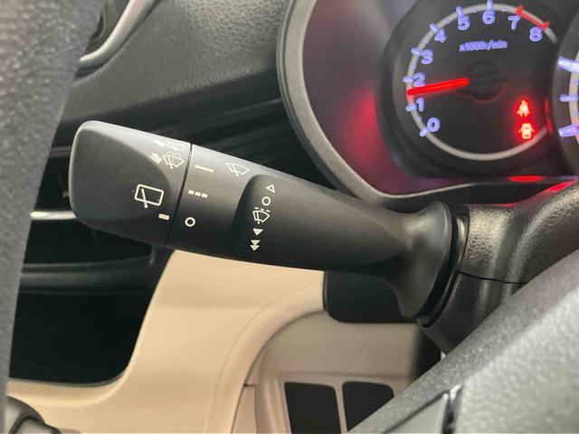 ムーヴＸ　ＳＡIIダイハツ認定中古車　スマートアシスト付き　衝突被害軽減ブレーキ　前後誤発進抑制ブレーキ　まごころ保証付き　ナビ付き　バックカメラ　ステアリングスイッチ　パワーボタン（鳥取県）の中古車