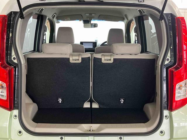 ムーヴＸ　ＳＡIIダイハツ認定中古車　スマートアシスト付き　衝突被害軽減ブレーキ　前後誤発進抑制ブレーキ　まごころ保証付き　ナビ付き　バックカメラ　ステアリングスイッチ　パワーボタン（鳥取県）の中古車