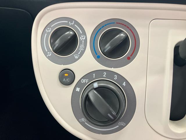 ミラココアココアＬダイハツ認定中古車　キーレスエントリー　ＣＤチューナー　電動ドアミラー　パワーウィンドウ　ワンオーナー　まごころ保証付き（鳥取県）の中古車