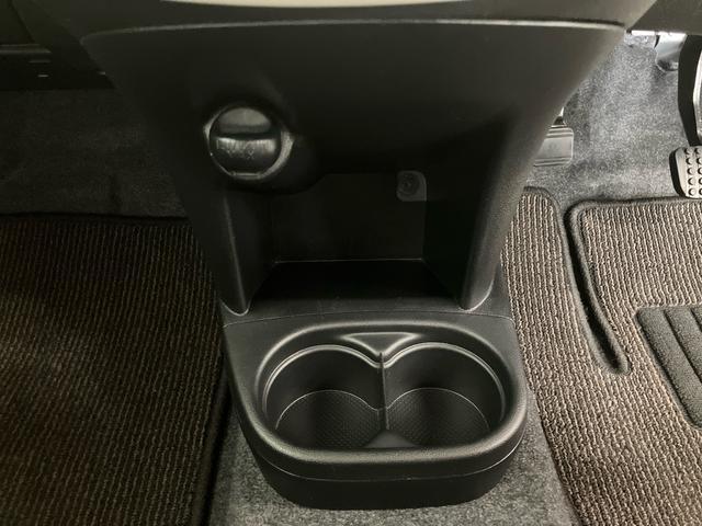 ミラココアココアＬダイハツ認定中古車　キーレスエントリー　ＣＤチューナー　電動ドアミラー　パワーウィンドウ　ワンオーナー　まごころ保証付き（鳥取県）の中古車
