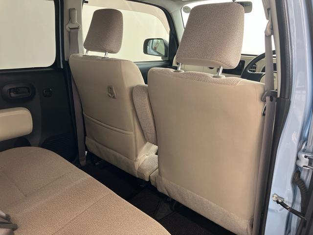 ミラココアココアＬダイハツ認定中古車　キーレスエントリー　ＣＤチューナー　電動ドアミラー　パワーウィンドウ　ワンオーナー　まごころ保証付き（鳥取県）の中古車