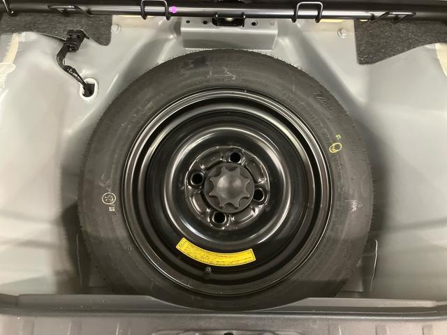 ミラココアココアＬダイハツ認定中古車　キーレスエントリー　ＣＤチューナー　電動ドアミラー　パワーウィンドウ　ワンオーナー　まごころ保証付き（鳥取県）の中古車