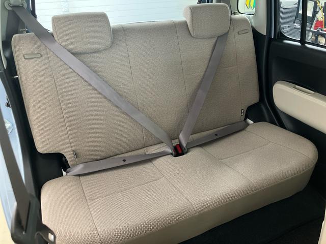 ミラココアココアＬダイハツ認定中古車　キーレスエントリー　ＣＤチューナー　電動ドアミラー　パワーウィンドウ　ワンオーナー　まごころ保証付き（鳥取県）の中古車