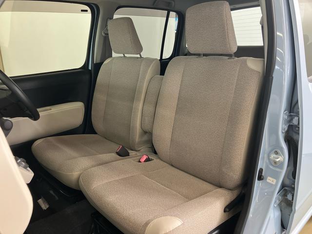 ミラココアココアＬダイハツ認定中古車　キーレスエントリー　ＣＤチューナー　電動ドアミラー　パワーウィンドウ　ワンオーナー　まごころ保証付き（鳥取県）の中古車